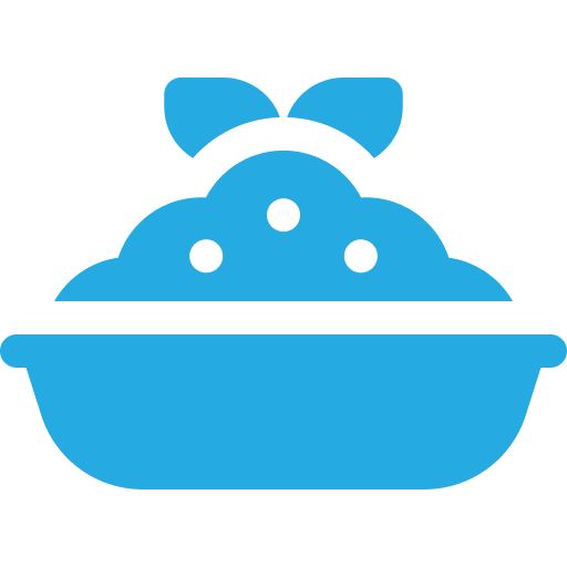 Meal Preparation