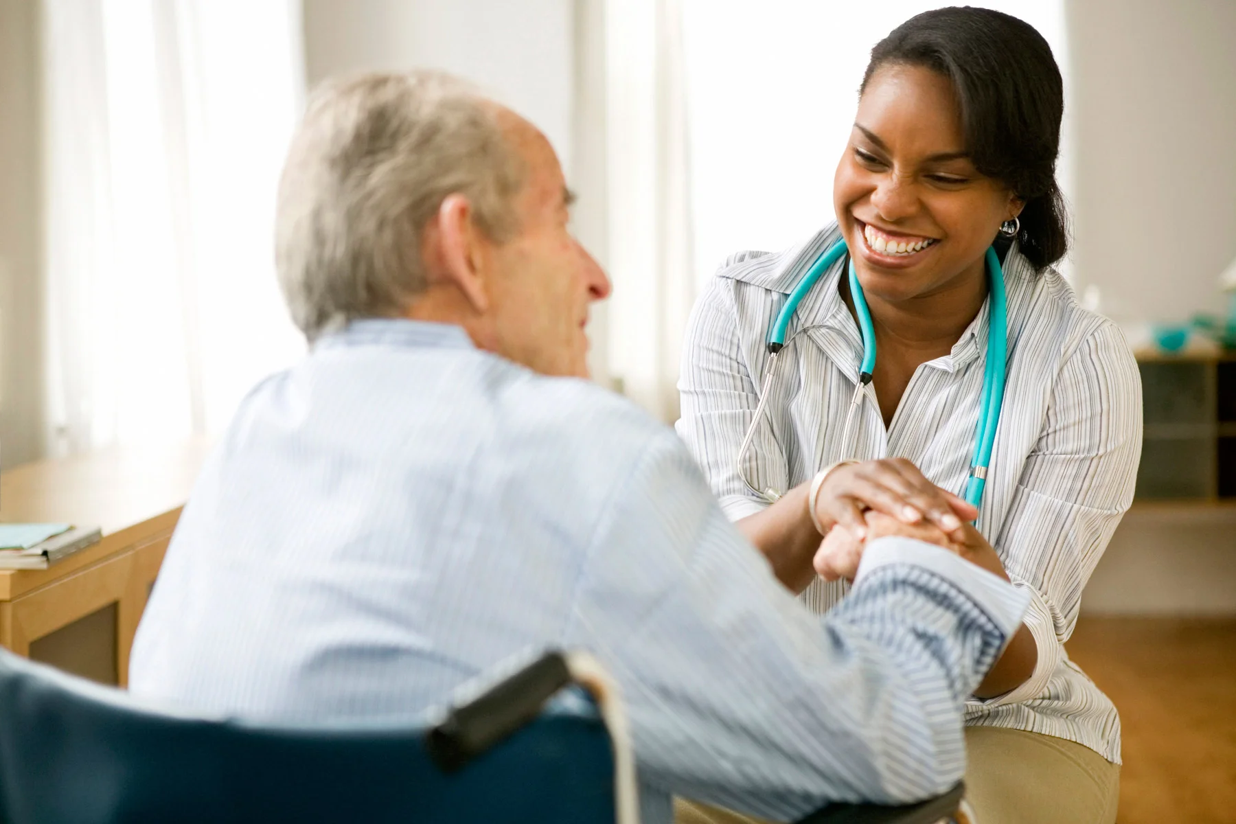 Medication Management Services